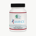 Ortho Molecular Products Diaxinol 60 Capsules official uniform front v5 1200x1200