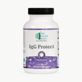 Ortho Molecular Products IgG Protect 120 Capsules official uniform front v5 1200x1200