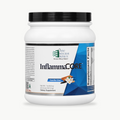 Ortho Molecular Products InflammaCORE Vanilla Chai Powder 14 Servings official uniform front v5 1200x1200