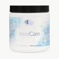 Ortho Molecular Products InosiCare Powder 30 Servings official uniform front v5 1200x1200