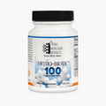 Ortho Molecular Products Ortho Biotic 100 60 Capsules official uniform front v5 1200x1200