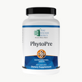 Ortho Molecular Products PhytoPre Prenatal 60 Capsules official uniform front v5 1200x1200