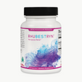 Ortho Molecular Products Rhubestryn 30 Capsules official uniform front v5 1200x1200
