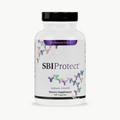 Ortho Molecular Products SBI Protect 120 Capsules official uniform front v5 1200x1200