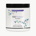 Ortho Molecular Products SBI Protect Powder 30 Servings official uniform front v5 1200x1200