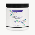 Ortho Molecular Products SBI Protect Powder 60 Servings official uniform front v5 1200x1200