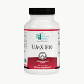 Ortho Molecular Products UA-X Pro 90 Capsules official uniform front v5 1200x1200