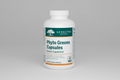Genestra Brands Phyto Greens Capsules - 180 Vegetarian Capsules