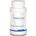Biotics Research Porphyra-Zyme 270 Tablets