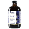 Premier Research Labs Max B-ND 8 fl oz bottle front
