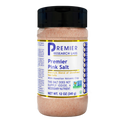 Premier Research Labs Pink Salt 12 oz bottle front