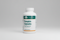 Genestra Brands Pumpkin Capsules - 90 Softgels Capsules