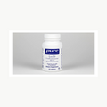 Pure Encapsulations 5-HTP 5-Hydroxytryptophan 100 mg - 180 Capsules official front label