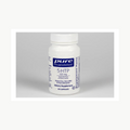 Pure Encapsulations 5-HTP 5-Hydroxytryptophan 100 mg - 60 Capsules official front label