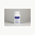 Pure Encapsulations 5-HTP 5-Hydroxytryptophan 50 mg - 180 Capsules official front label