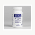Pure Encapsulations 7-Keto DHEA 100 mg - 60 Capsules official front label