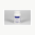 Pure Encapsulations 7-Keto DHEA 25 mg 60 Capsules official front label