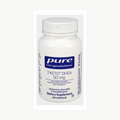 Pure Encapsulations 7-Keto DHEA 50 mg - 120 Capsules official front label