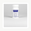Pure Encapsulations 7-Keto DHEA 50 mg - 60 Capsules official front label