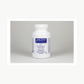 Pure Encapsulations A.C. Formula II - 120 Capsules official front label