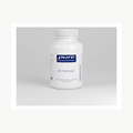 Pure Encapsulations A.I. Formula - 120 Capsules official front label
