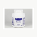 Pure Encapsulations Acai 600 - 180 Capsules official front label