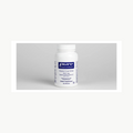 Pure Encapsulations Acetyl-L-Carnitine 500 mg - 60 Capsules official front label