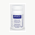 Pure Encapsulations Adenosyl Hydroxy B12 - 90 Capsules official front label