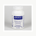 Pure Encapsulations AdipoLean II - 90 Capsules official front label