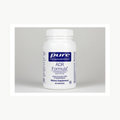 Pure Encapsulations ADR Formula - 60 Capsules official front label