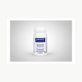 Pure Encapsulations Adrenal - 60 Capsules official front label