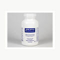Pure Encapsulations Aller-Essentials - 120 Capsules official front label