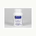 Pure Encapsulations Alpha Lipoic Acid 200 mg 60 Capsules official front label