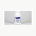 Pure Encapsulations Alpha Lipoic Acid 400 mg 120 Capsules official front label
