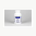 Pure Encapsulations Alpha Lipoic Acid 600 mg 120 Capsules official front label