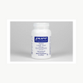 Pure Encapsulations Alpha Lipoic Acid 600 mg 60 Capsules official front label
