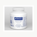 Pure Encapsulations Amino-NR - 180 Capsules official front label