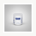 Pure Encapsulations Amino Replete - 8.5 oz 240 Grams official front label