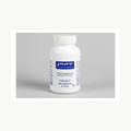 Pure Encapsulations Arabinogalactan - 90 Capsules official front label