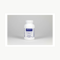 Pure Encapsulations Ascorbic Acid - 90 Vcaps official front label