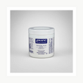 Pure Encapsulations Ascorbic Acid Powder - 8 oz 227 Grams official front label