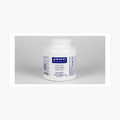 Pure Encapsulations Ascorbyl Palmitate - 180 Capsules official front label