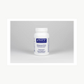 Pure Encapsulations Astaxanthin - 120 Softgel Capsules official front label