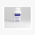Pure Encapsulations Astaxanthin - 60 Softgel Capsules official front label