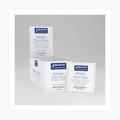 Pure Encapsulations Athletic Pure Pack - 30 Packets official front label