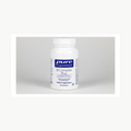 Pure Encapsulations B-Complex Plus - 120 Capsules official front label