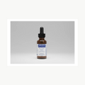 Pure Encapsulations B12 5,000 Liquid - 1 fl. oz 30 ml official front label