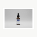 Pure Encapsulations B12 Liquid - 1 fl. oz 30 ml official front label