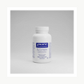 Pure Encapsulations B6 Complex - 120 Capsules official front label