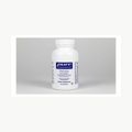 Pure Encapsulations Bacopa monnieri - 180 Capsules official front label